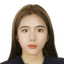 Huang Qinyi player photo