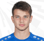 Igor·Dvoryashin player photo