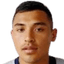 Enzo Vazquez player photo