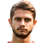 Maciej Górski player photo
