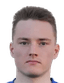 Konstantin Malitskiy player photo