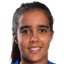 S. Seghir player photo