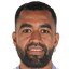 Dewinder Bradley player photo