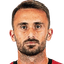 Aleix García player photo