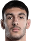 Stelios Vallindras player photo