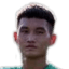 Dinh Hai Pham player photo