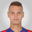 Ivan Leonov player photo