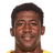Emmanuel Moungam À Ngon player photo
