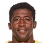 Emmanuel Moungam À Ngon player photo