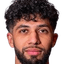 Z.Bahous player photo