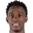 babacar niang player photo