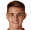I.Costi player photo
