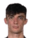 Tito Gasperini player photo
