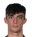 Tito Gasperini player photo
