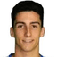 pedro ramirez player photo