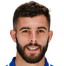Luis Rioja player photo