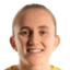 Josefine loken player photo