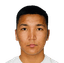 T·Munkhbaatar player photo