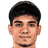 Doganay Avci player photo