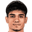 Doganay Avci player photo