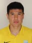 Erlan Kadyrbaev player photo