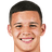 Valentin Carboni player photo
