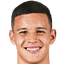 Valentin Carboni player photo