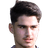 Daniel Henareh player photo