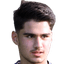 Daniel Henareh player photo
