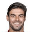 Gonzalo Viera player photo
