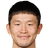 Tatsuki Nara player photo