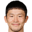 Tatsuki Nara player photo