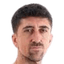 Pablo Hernández player photo