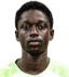 N' Anso Fati player photo