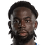 Jordan Torunarigha player photo