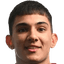 Noah sowinski player photo