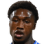 L. Ballo player photo
