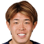 Tomoya Ando player photo