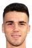Eu Gutierrez player photo