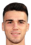 Eu Gutierrez player photo