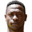 Masoud Juma player photo