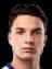 Severin Ottiger player photo