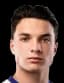 Severin Ottiger player photo