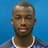 Mamadou Sissako player photo