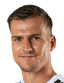 Moritz Fritz player photo