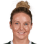 Rachael Boyle player photo