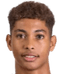 Mohamed Katiba player photo