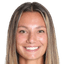 Jenna Bike player photo