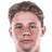 Tommaso Del Lungo player photo