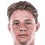 Tommaso Del Lungo player photo